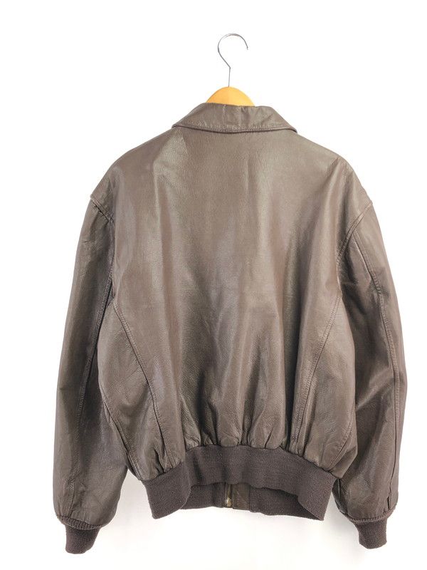 中古品】 COOPER クーパー TYPE A-2 FLIGHT JACKET タイプ エーツー