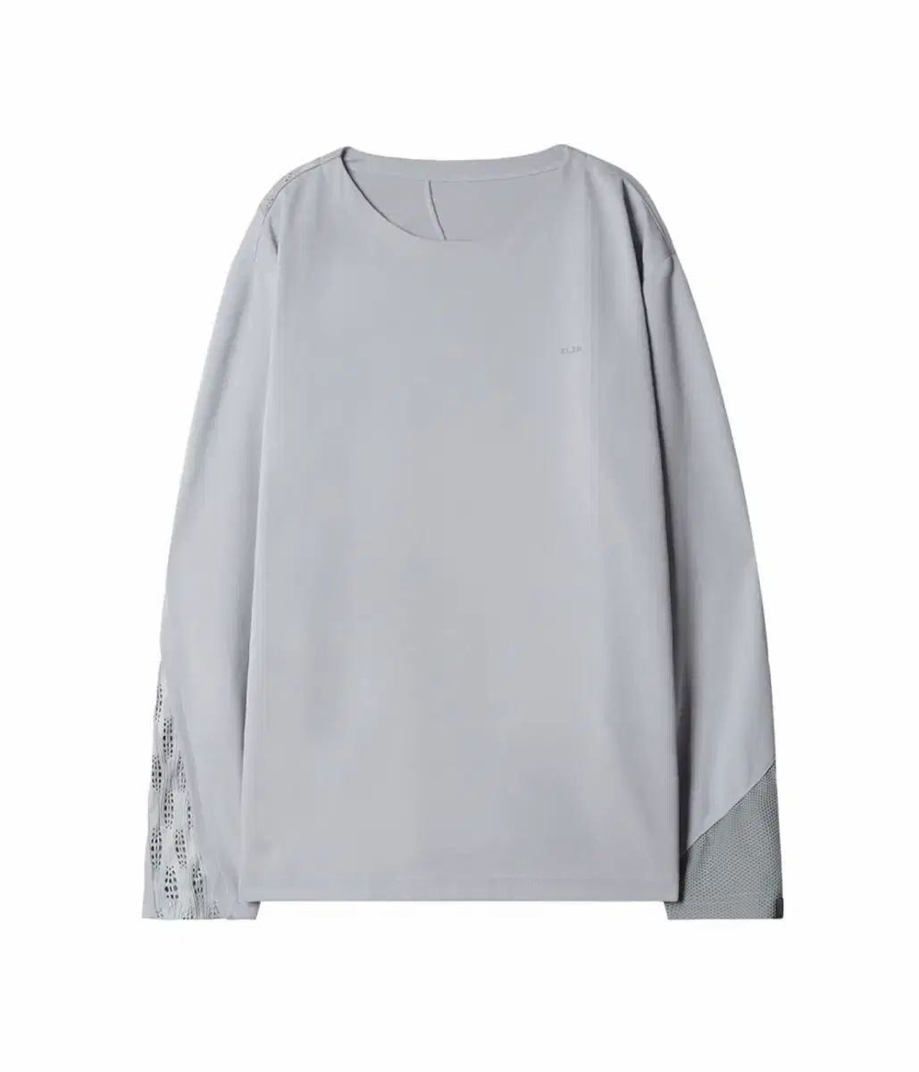 XLIM EP 6 01 SLEEVE
