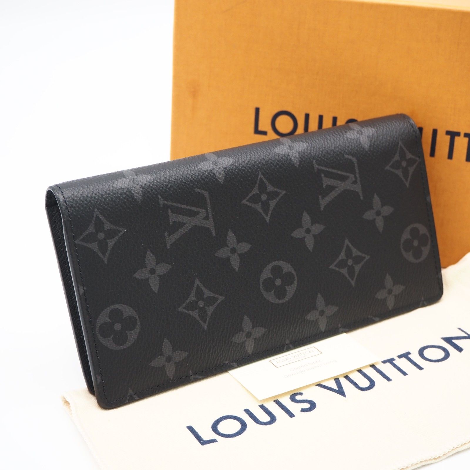 ☆3日以内返品可☆美品 LOUIS VUITTON ルイ・ヴィトン モノグラム 