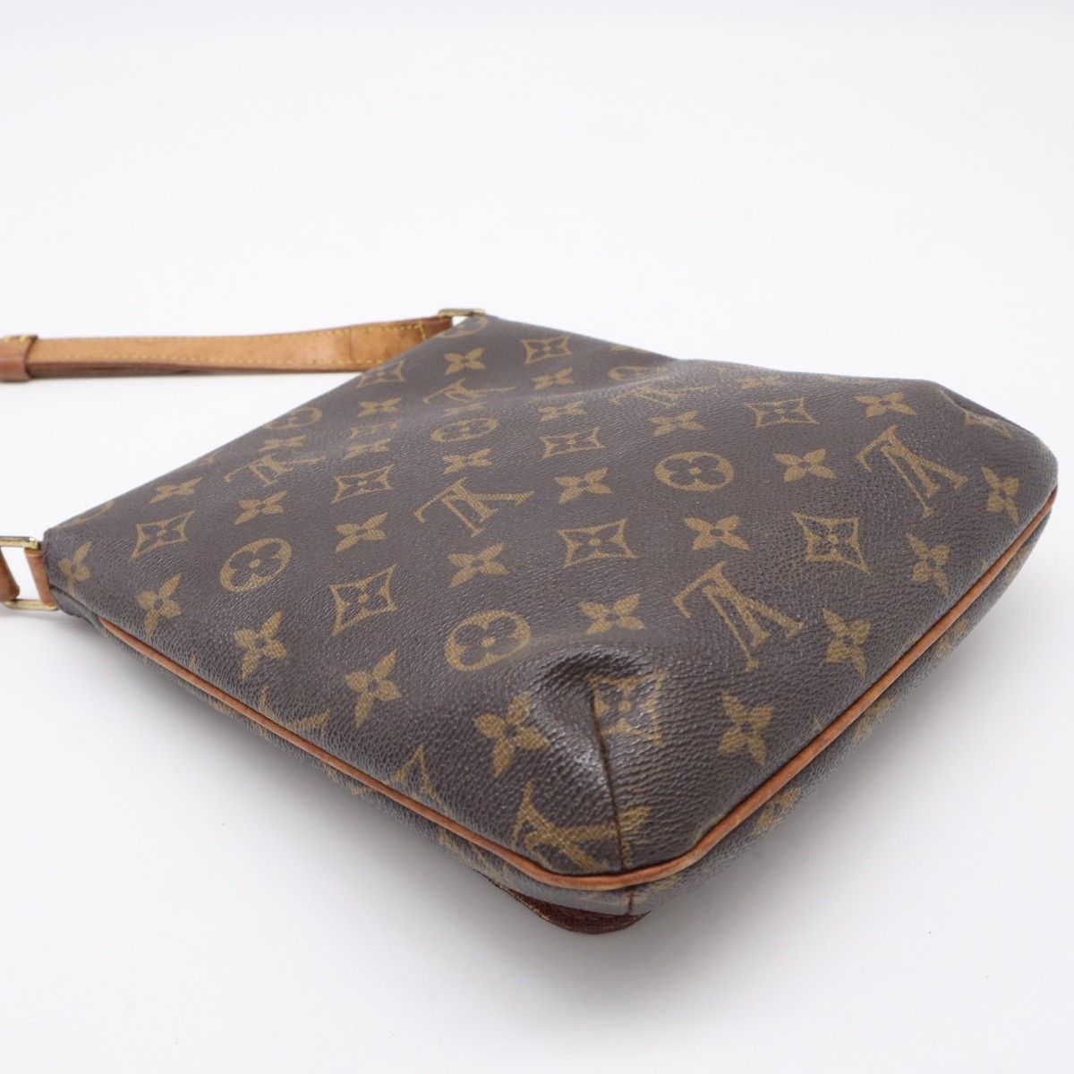 ☆3日以内返品可☆ LOUIS VUITTON ルイ・ヴィトン モノグラム