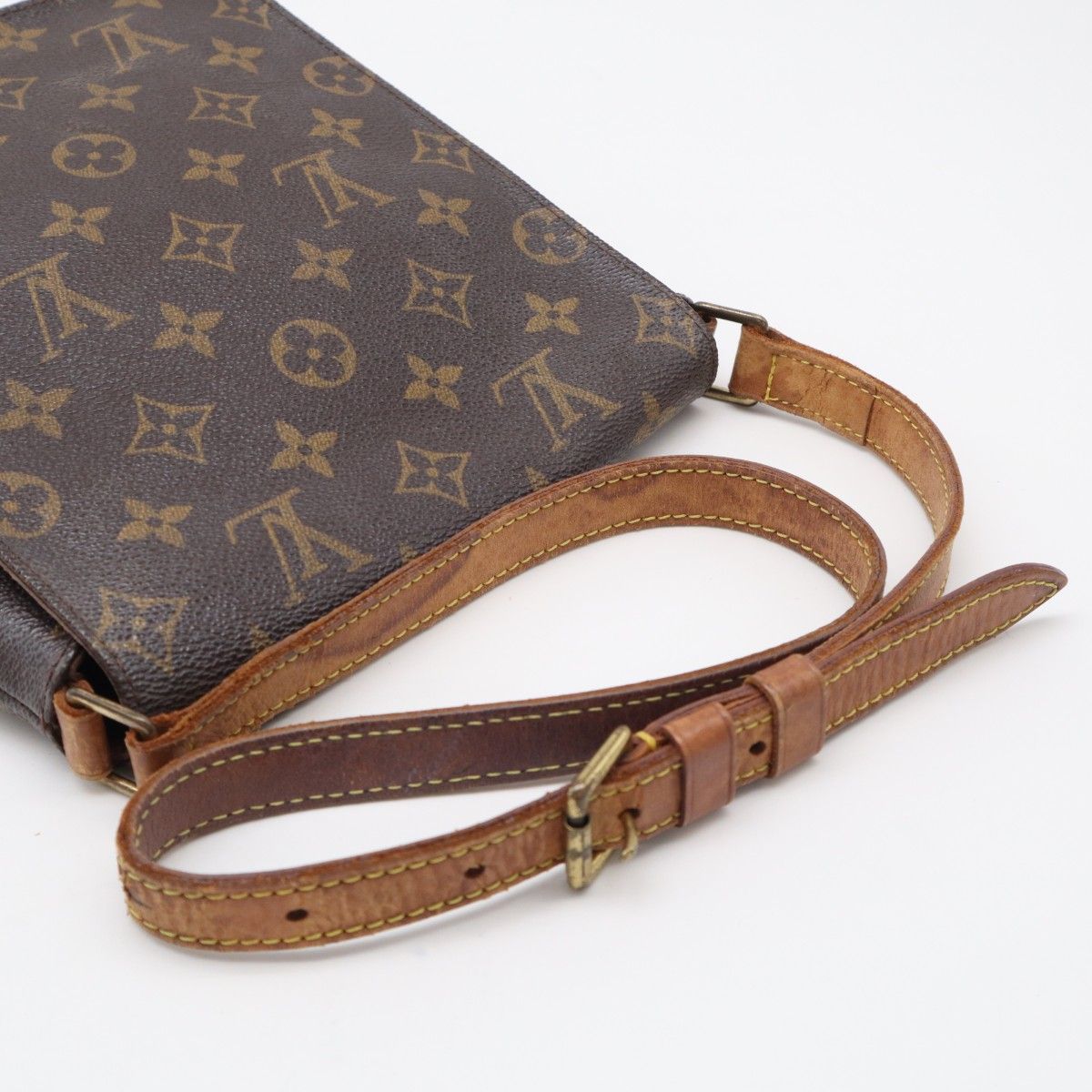 ☆3日以内返品可☆ LOUIS VUITTON ルイ・ヴィトン モノグラム