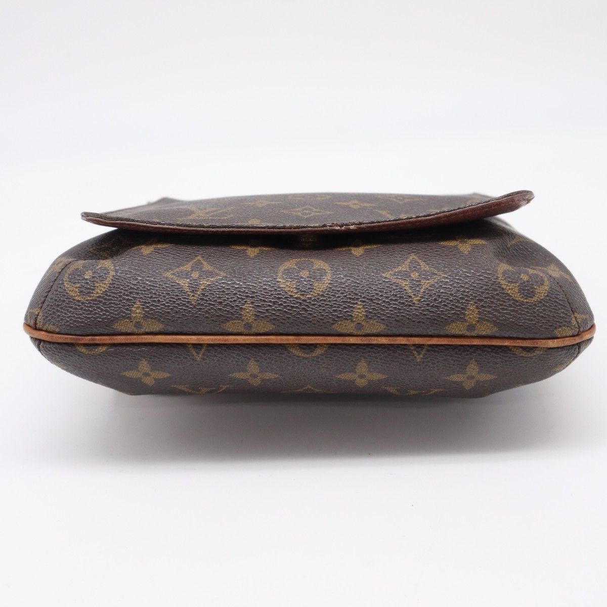 ☆3日以内返品可☆ LOUIS VUITTON ルイ・ヴィトン モノグラム 