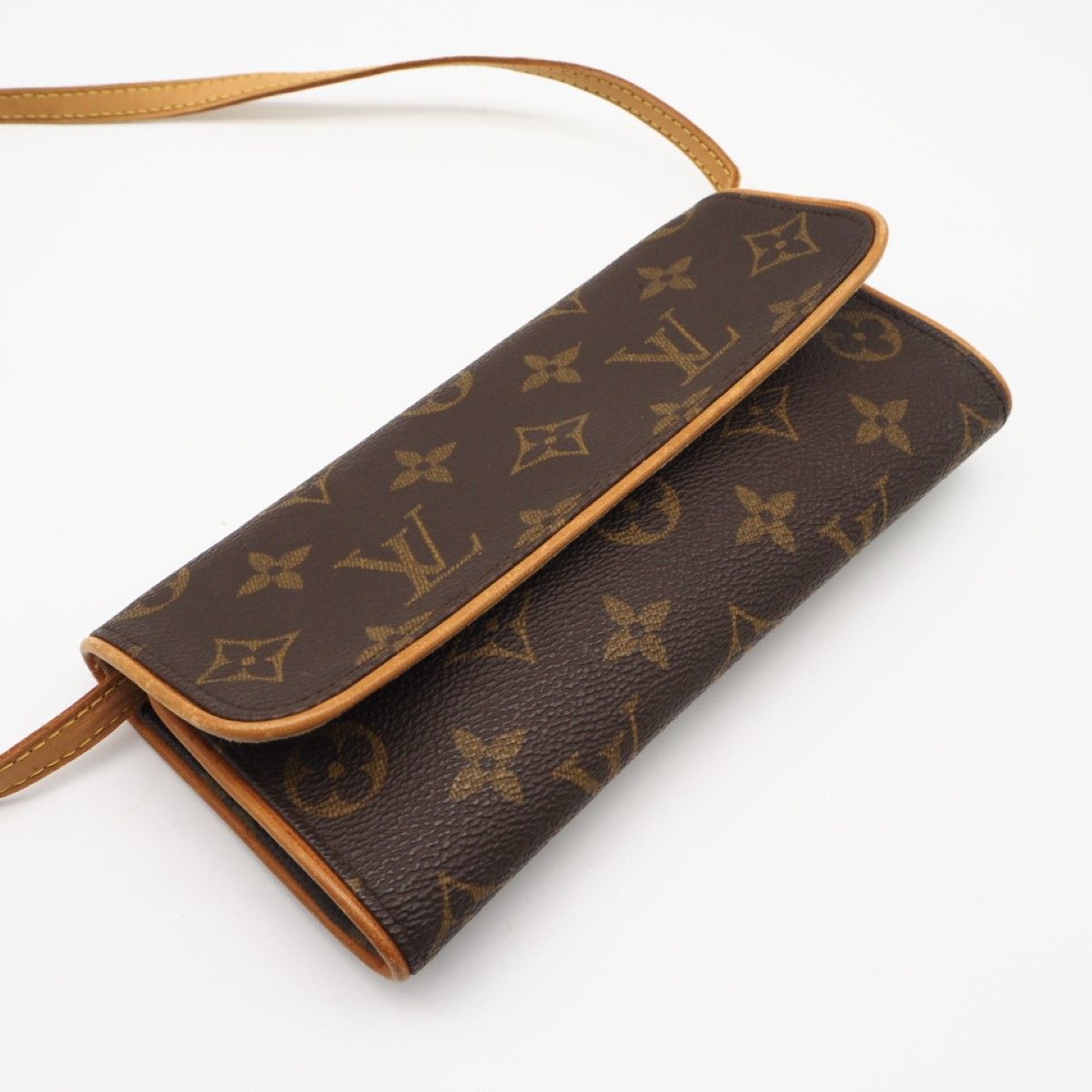 ☆3日以内返品可☆ LOUIS VUITTON ルイ・ヴィトン モノグラム