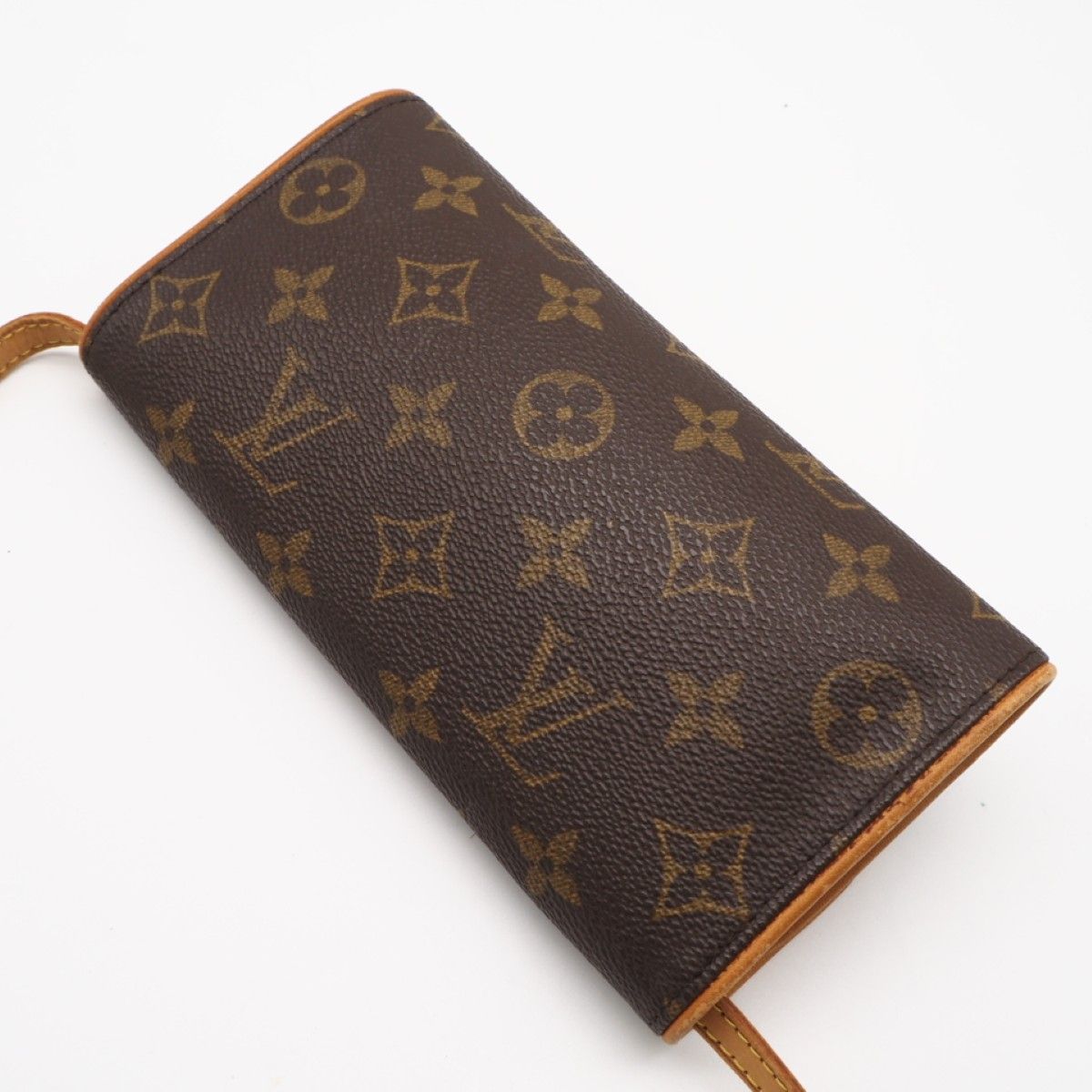 ☆3日以内返品可☆ LOUIS VUITTON ルイ・ヴィトン モノグラム