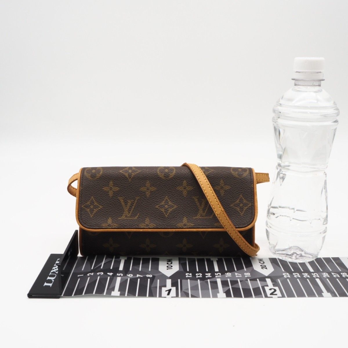 ☆3日以内返品可☆ LOUIS VUITTON ルイ・ヴィトン モノグラム