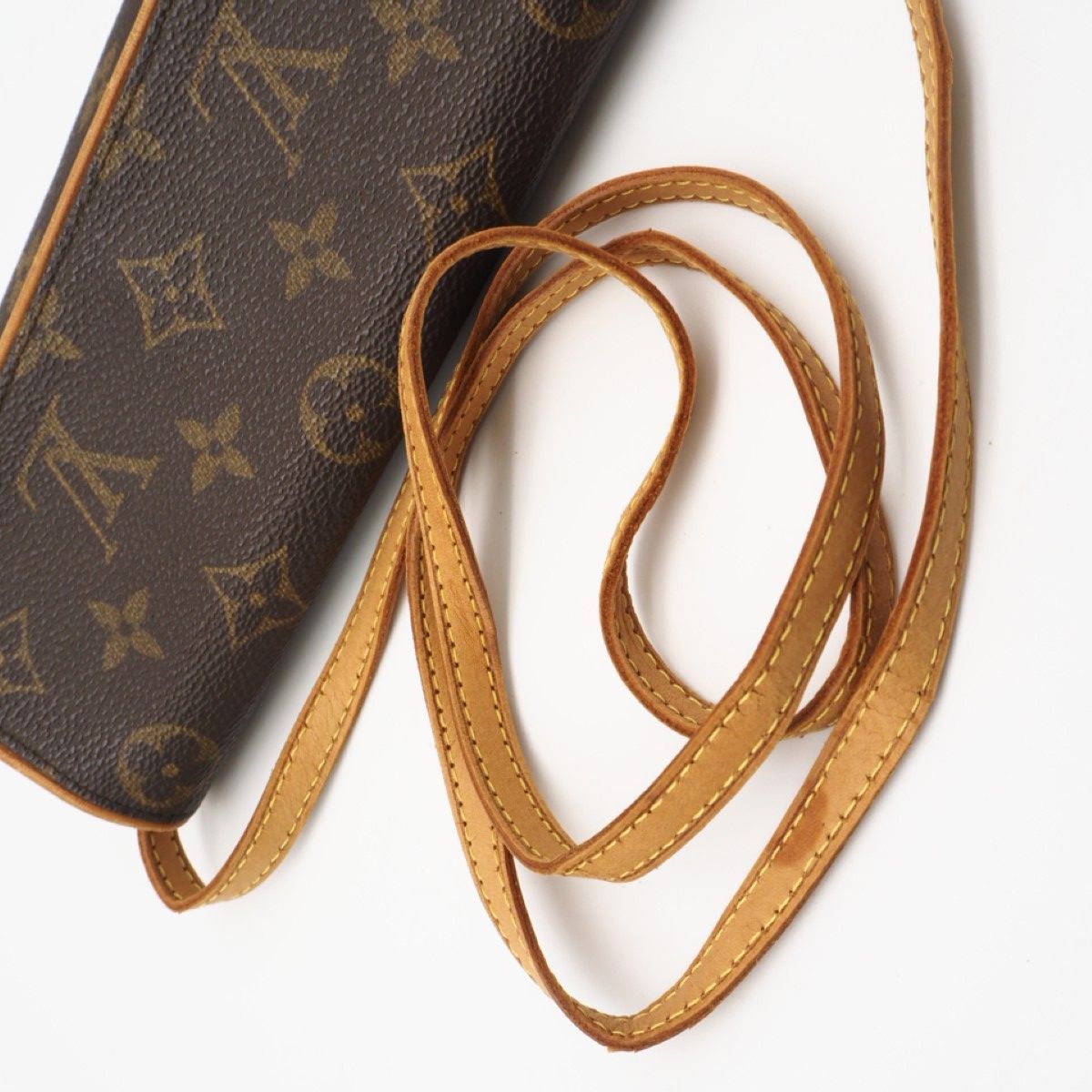 ☆3日以内返品可☆ LOUIS VUITTON ルイ・ヴィトン モノグラム