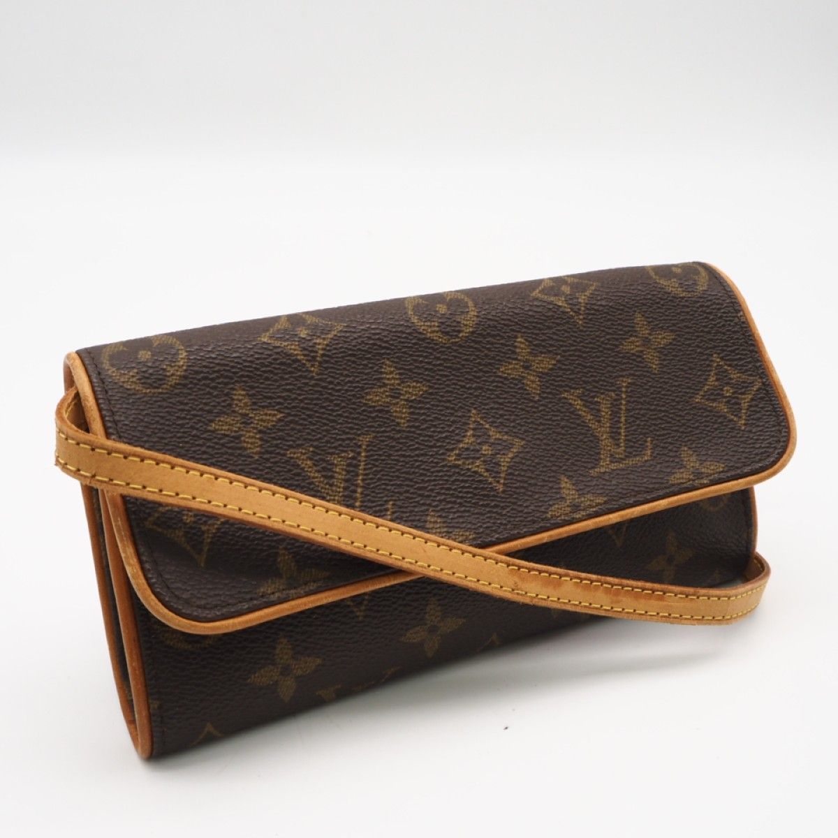 ☆3日以内返品可☆ LOUIS VUITTON ルイ・ヴィトン モノグラム