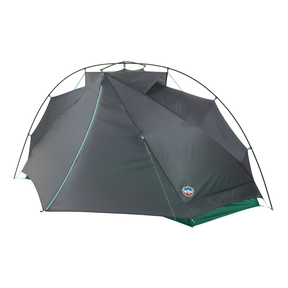 Big Agnes ビッグアグネス ピッチパインVST 1.5P