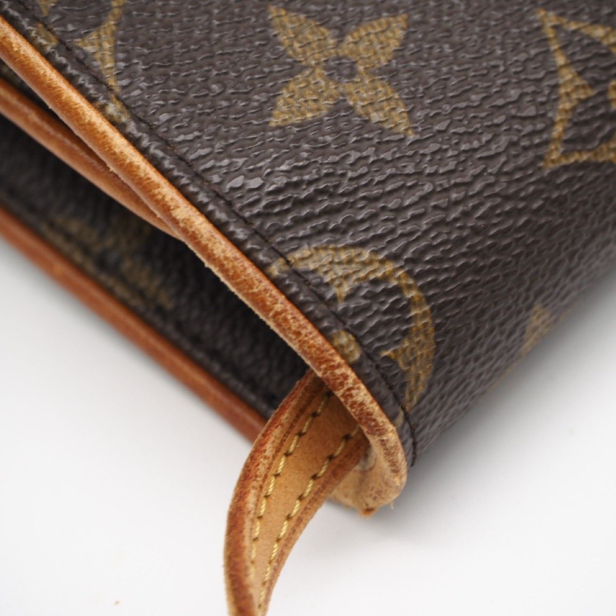 ☆3日以内返品可☆ LOUIS VUITTON ルイ・ヴィトン モノグラム 