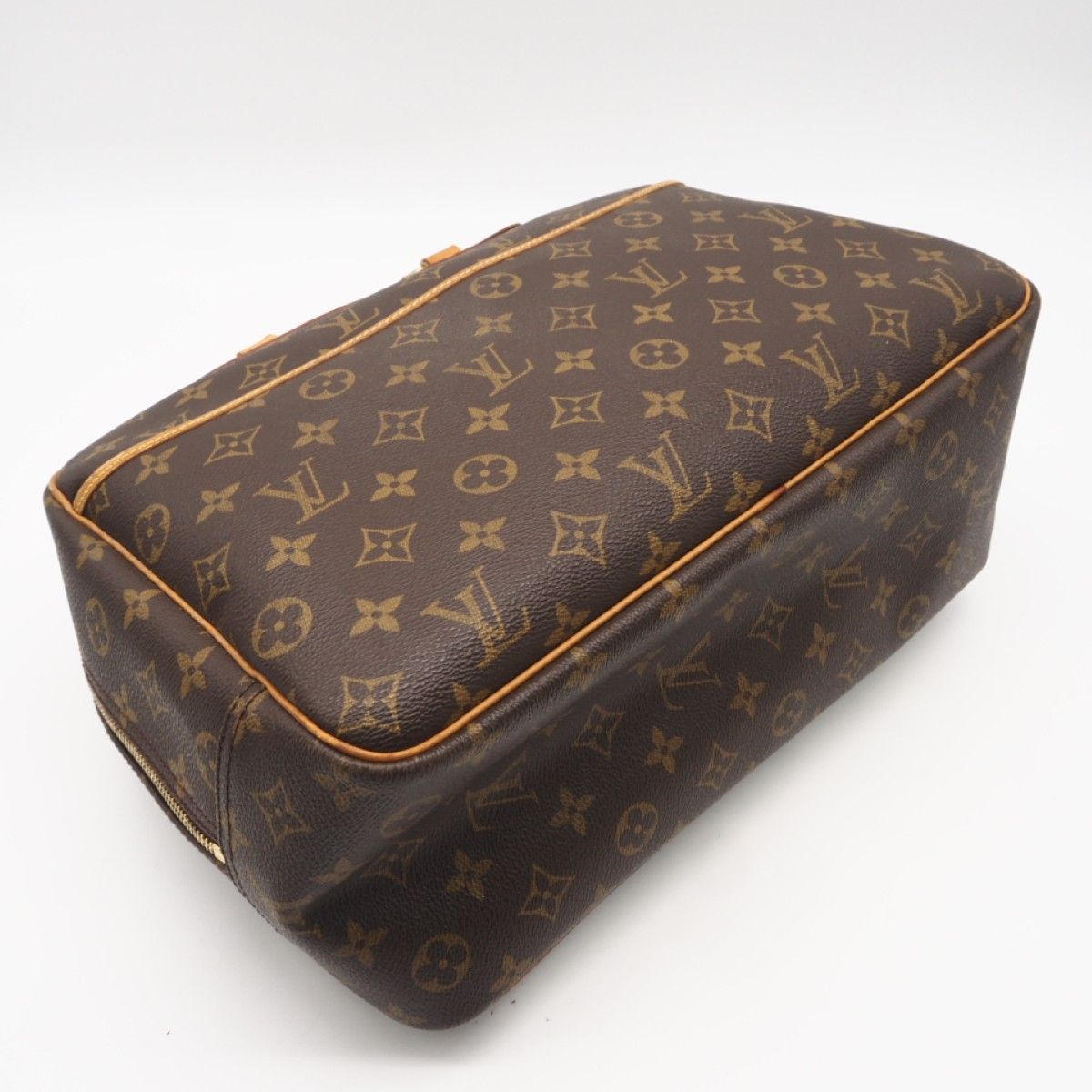 ☆3日以内返品可☆ LOUIS VUITTON ルイ・ヴィトン モノグラム