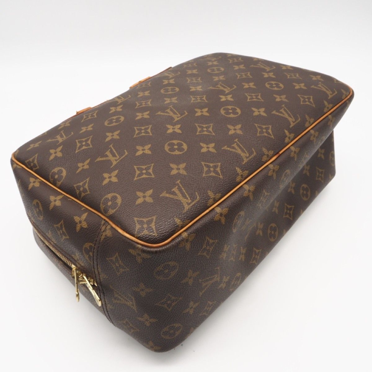 ☆3日以内返品可☆ LOUIS VUITTON ルイ・ヴィトン モノグラム 