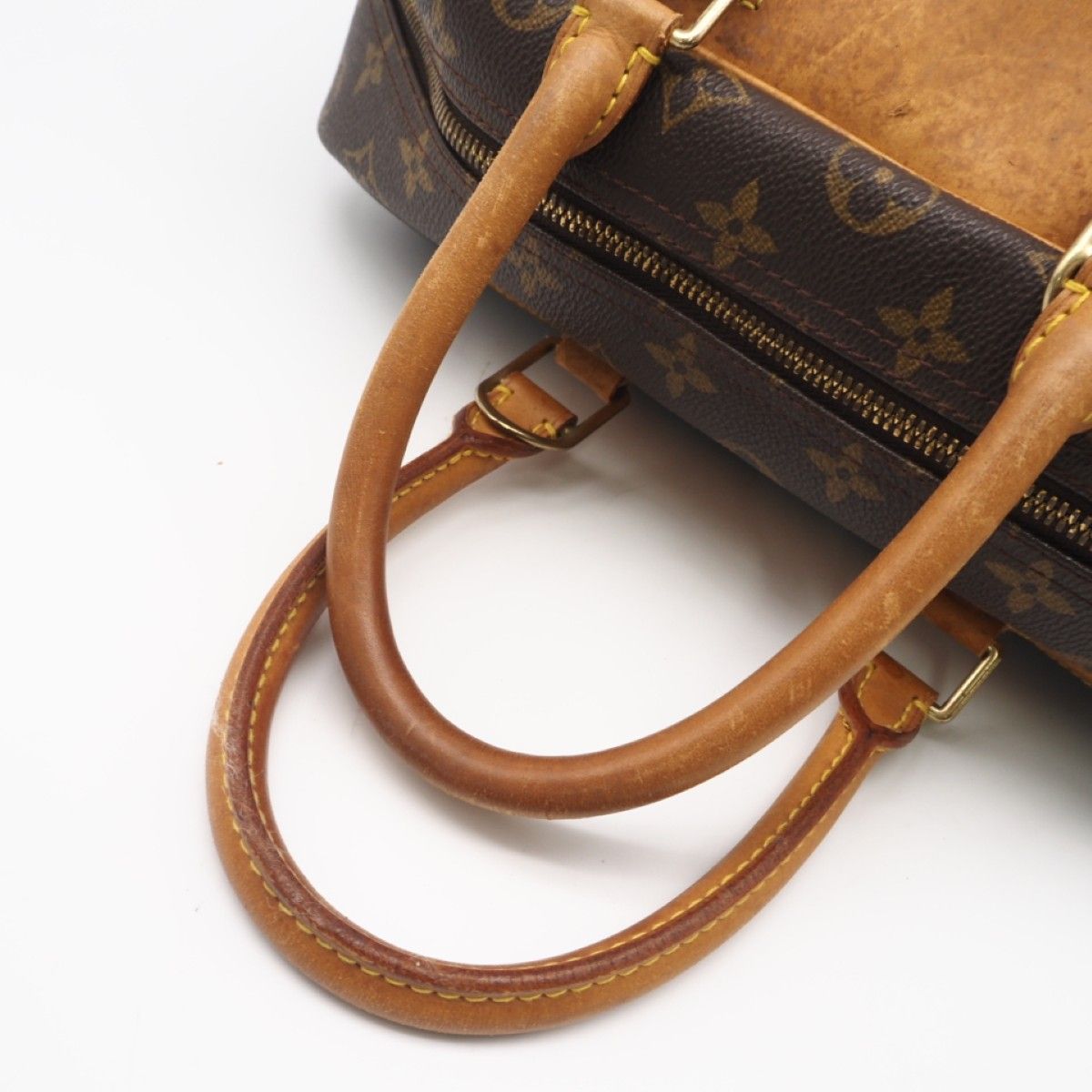 ☆3日以内返品可☆ LOUIS VUITTON ルイ・ヴィトン モノグラム
