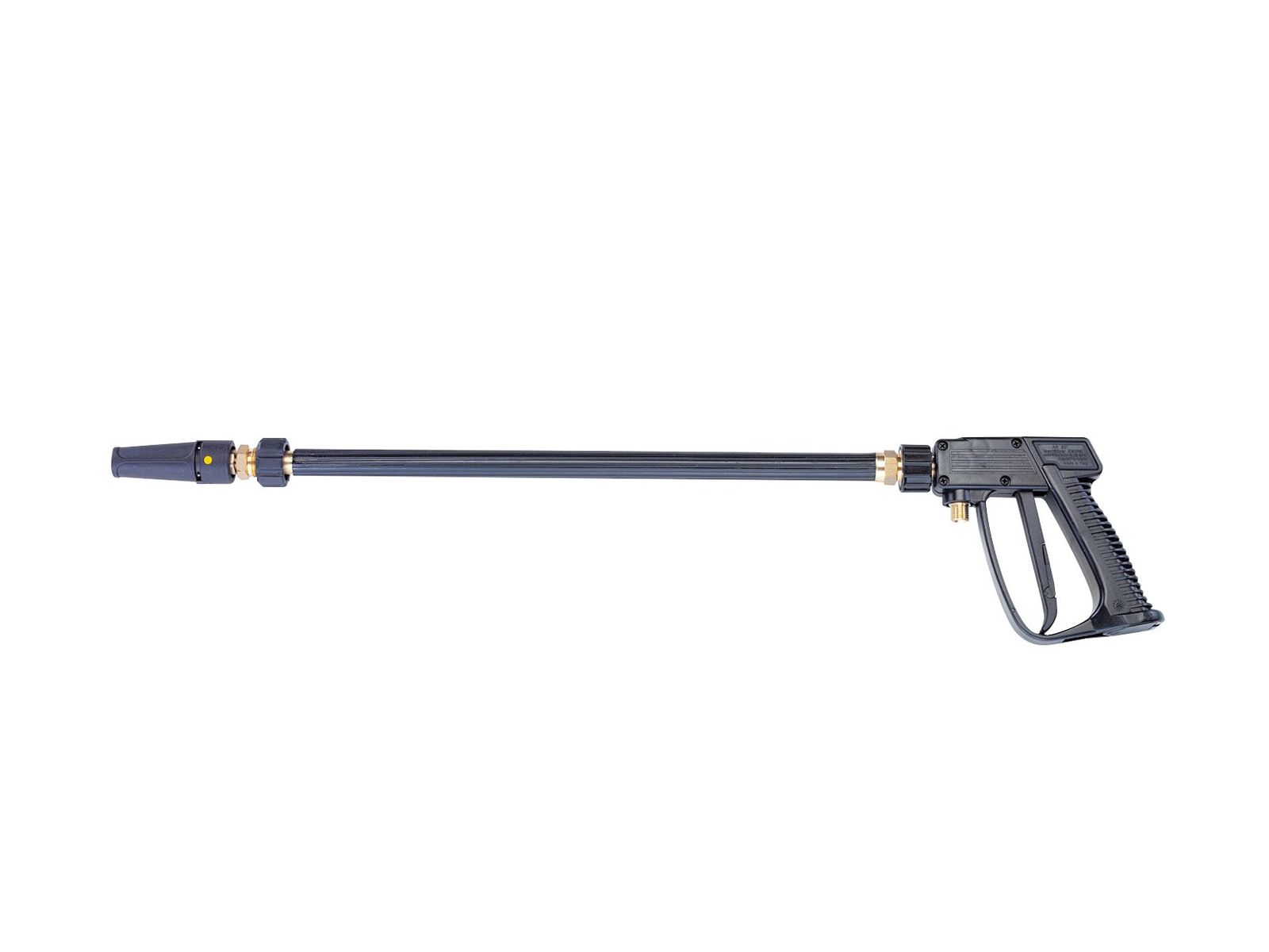 新品 イチネンTASCO TA352C-12 TA352C用ジェットガンノズル一式