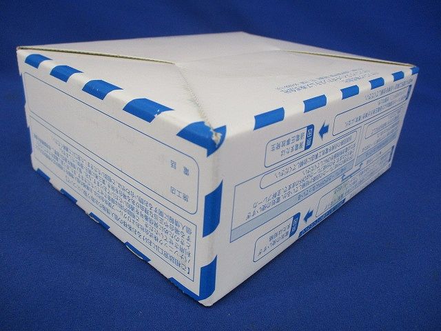 単3中性線欠相保護付主幹用漏電ブレーカ 3P2E50A30mA AC100/200V BJF350325 単3中性線欠相保護付主幹用漏電ブレーカ 3P2E50A30mA AC100/200V BJF350325