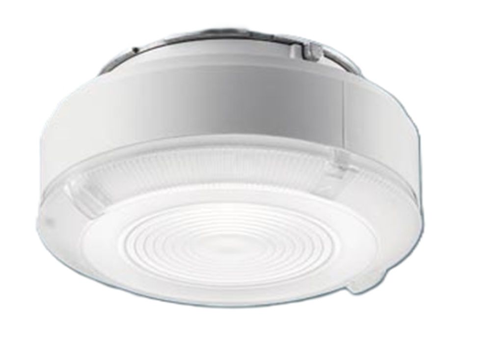 LEDソケッタブル 150形 3000K 電球色 ビーム角45度 広角タイプ NNU141163KLE9