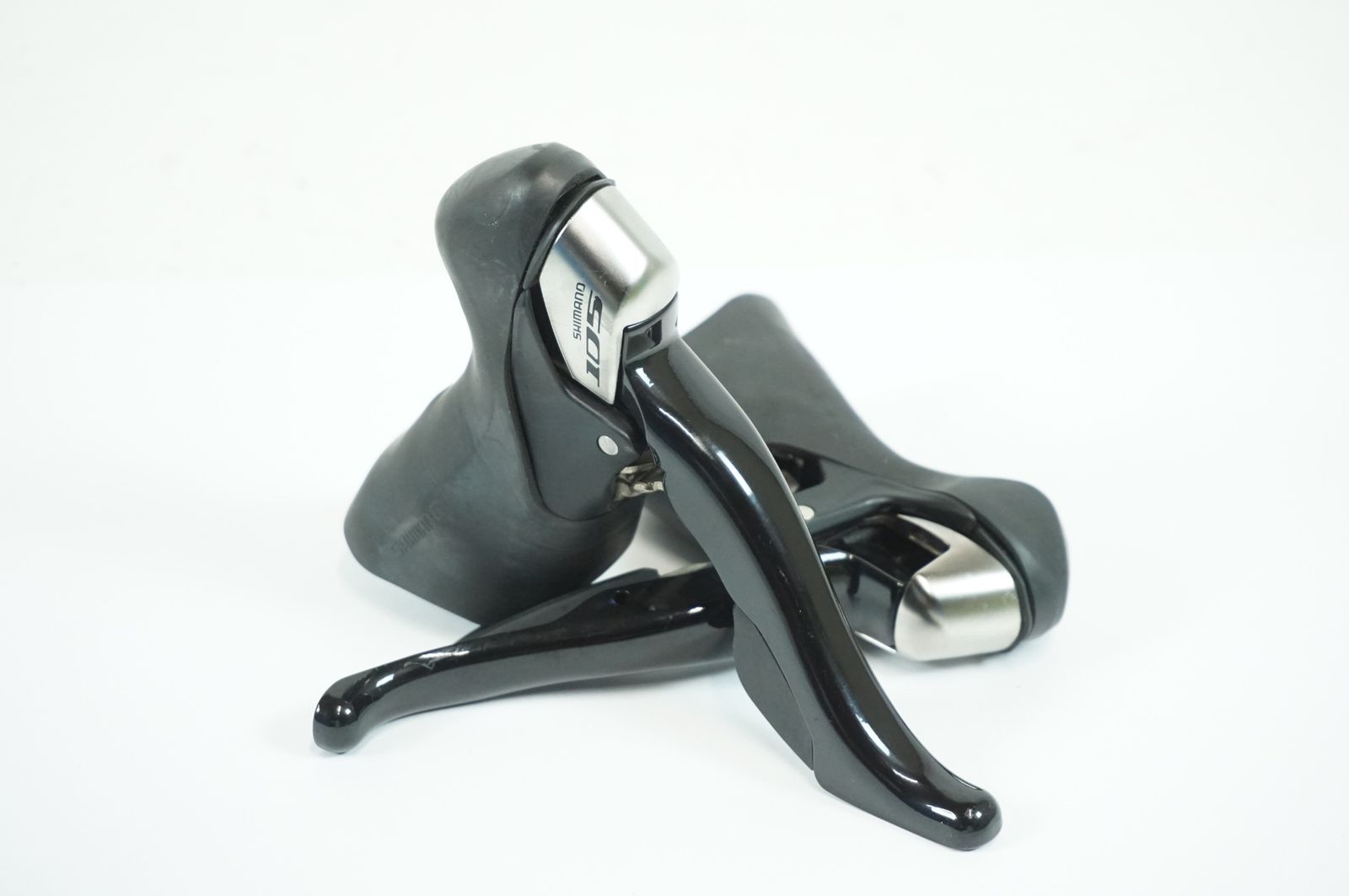 SHIMANO 「シマノ」 105 ST-5700 デュアルコントロールレバー / バイチャリ宇都宮店
