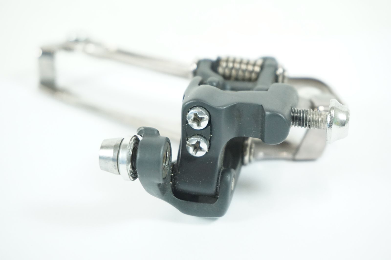 SHIMANO 「シマノ」 DURA-ACE FD-7900 フロントディレイラー