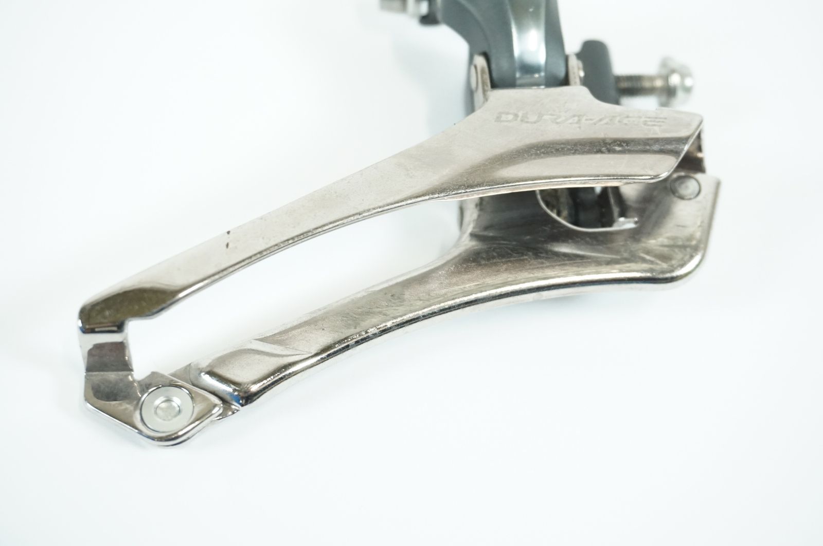 SHIMANO 「シマノ」 DURA-ACE FD-7900 フロントディレイラー