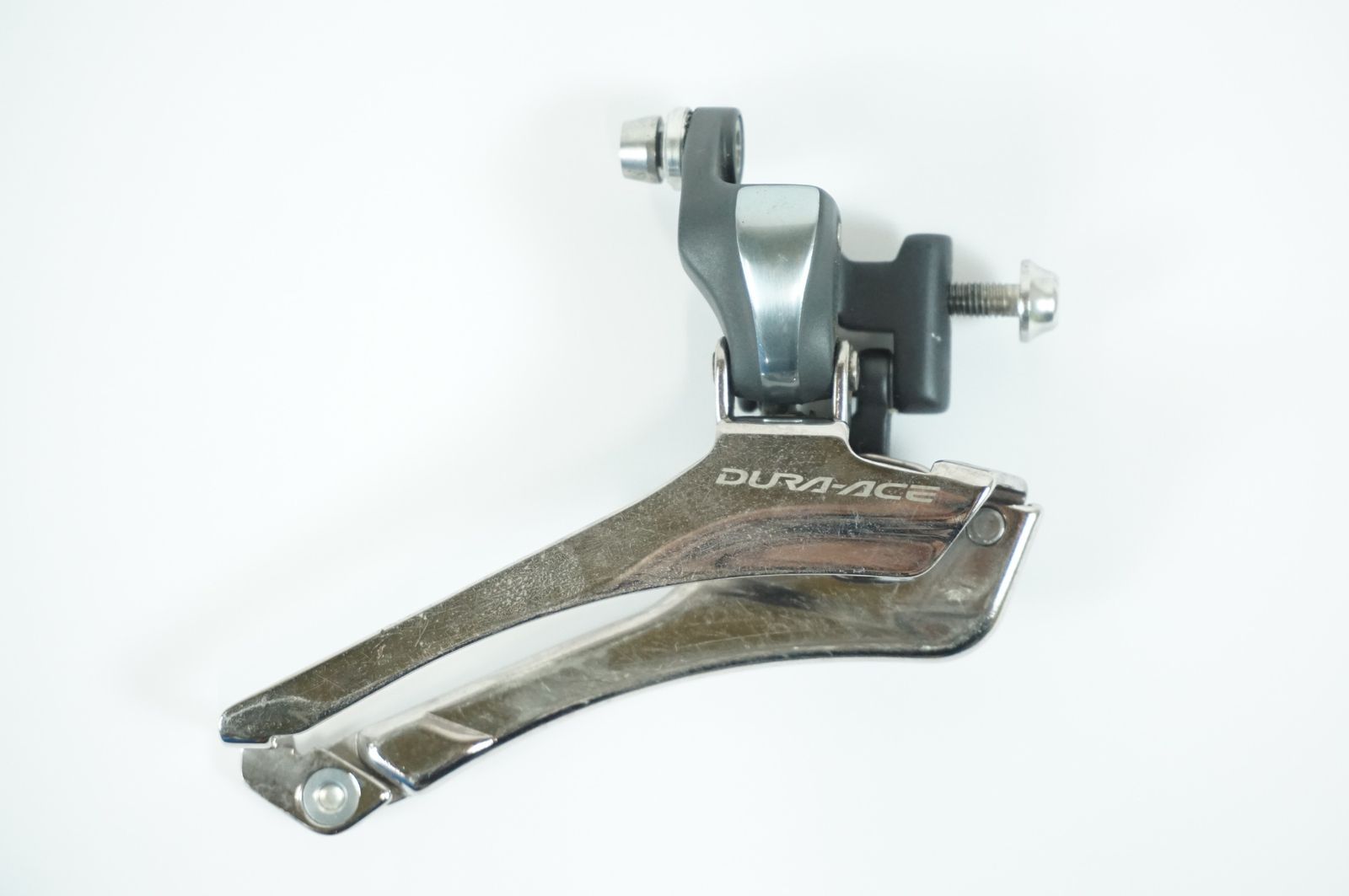 SHIMANO 「シマノ」 DURA-ACE FD-7900 フロントディレイラー