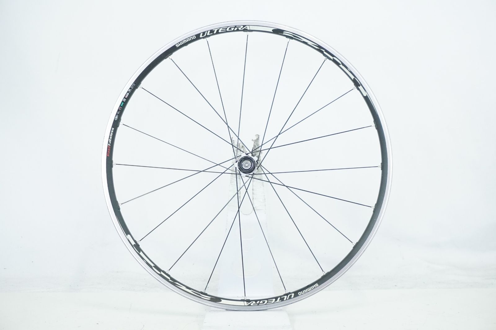 SHIMANO 「シマノ」 ULTEGRA WH-6700 SHIMANO 10s リアホイール / バイチャリ宇都宮店
