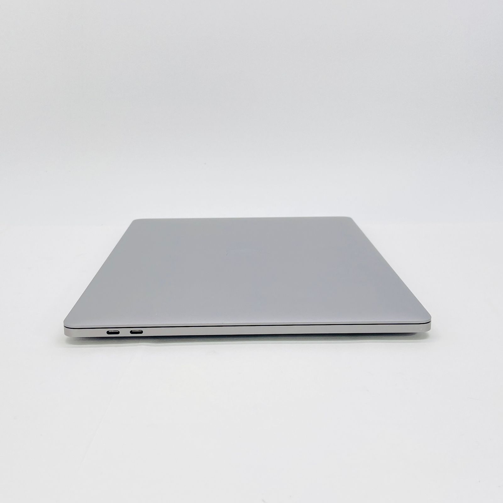 MacBook Pro 15