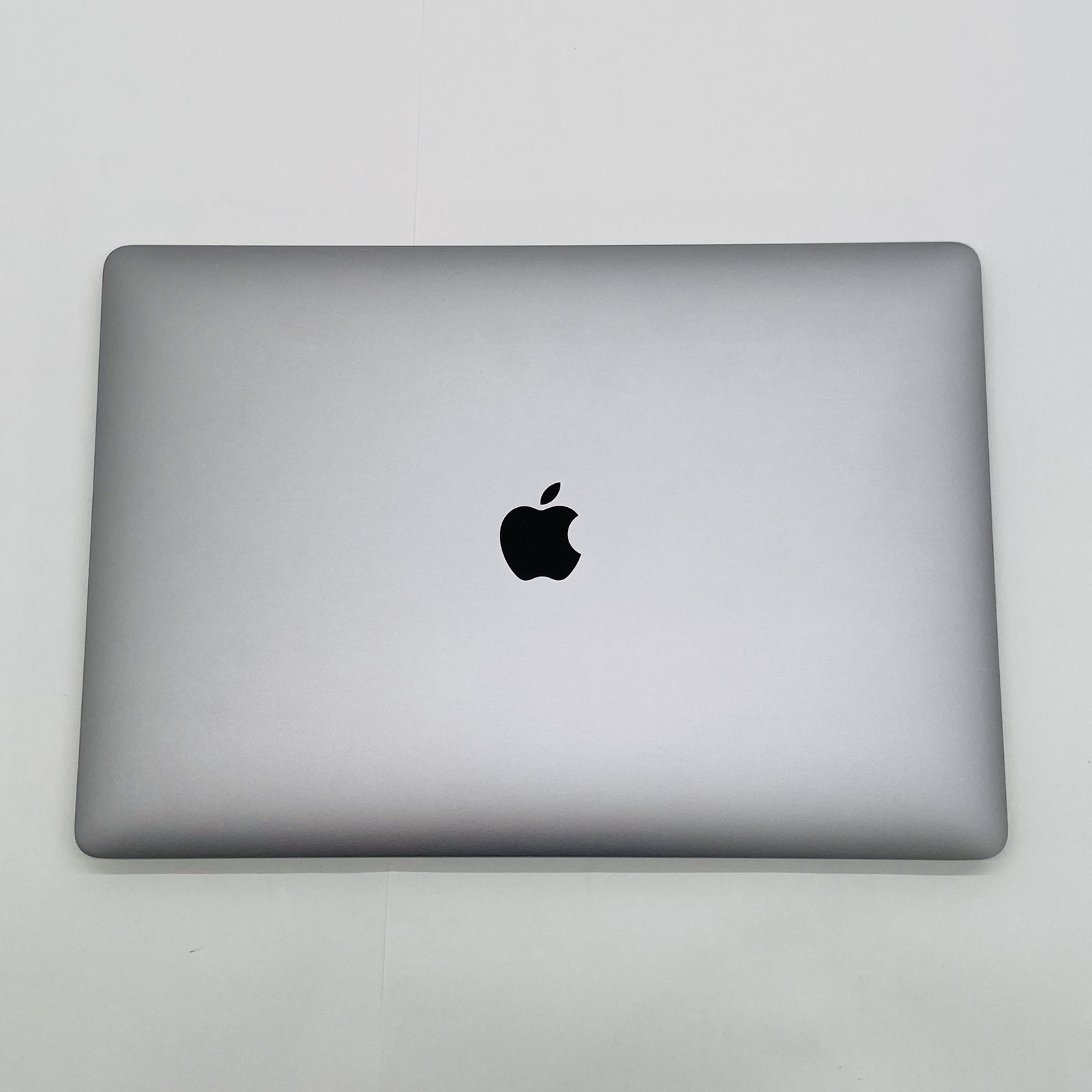 MacBook Pro 15