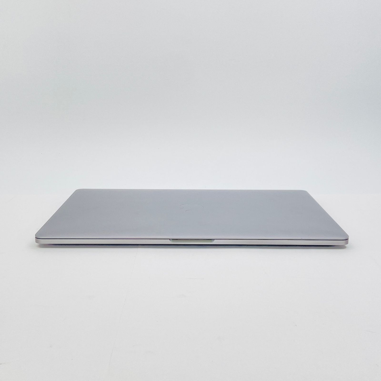 MacBook Pro 15