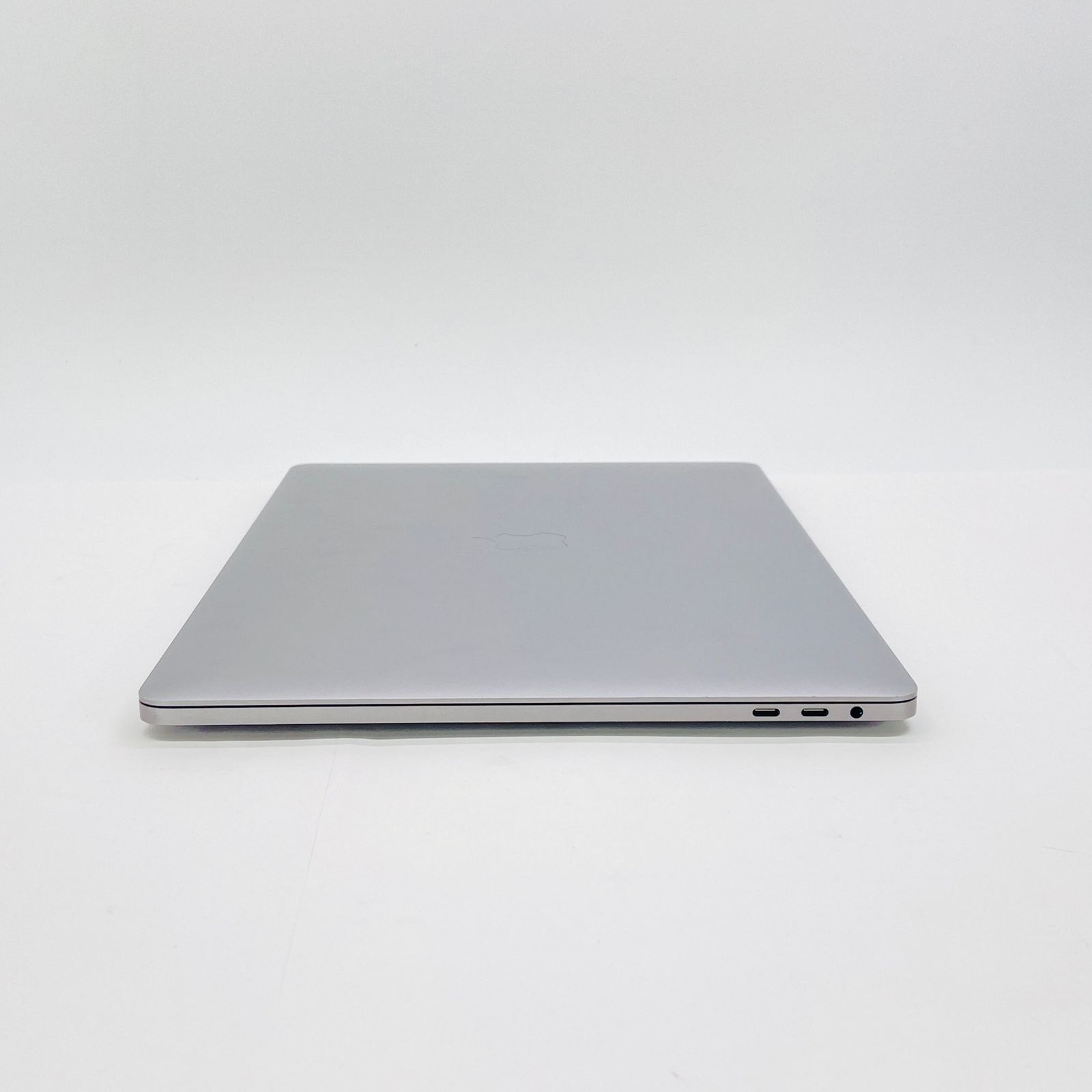 MacBook Pro 15