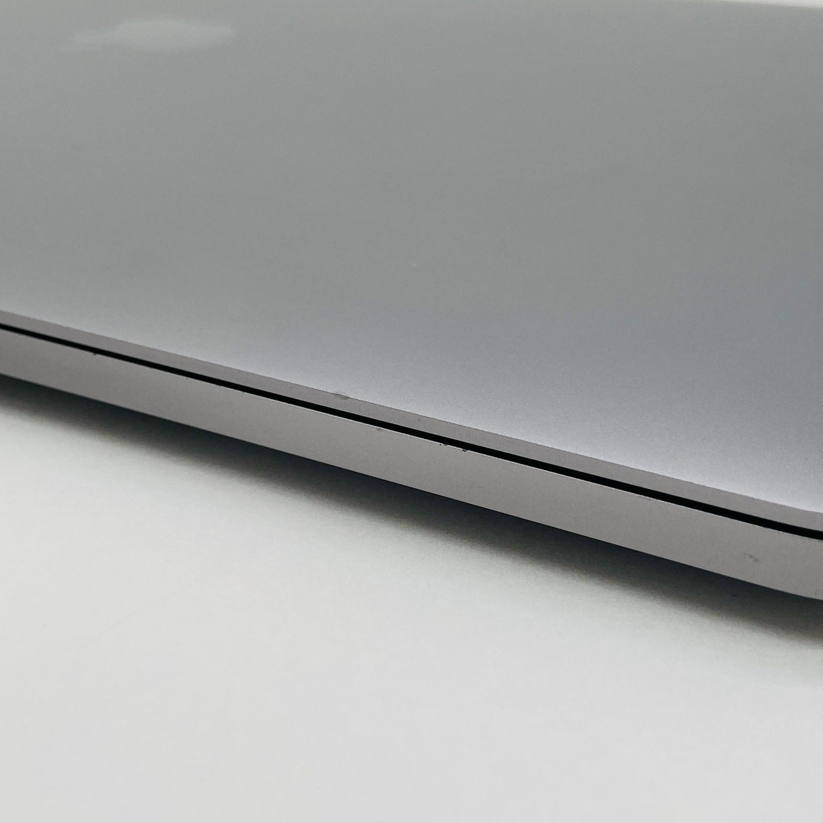 MacBook Pro 15