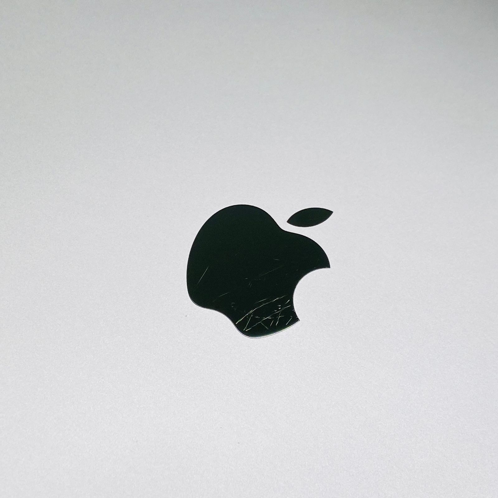 MacBook Pro 15