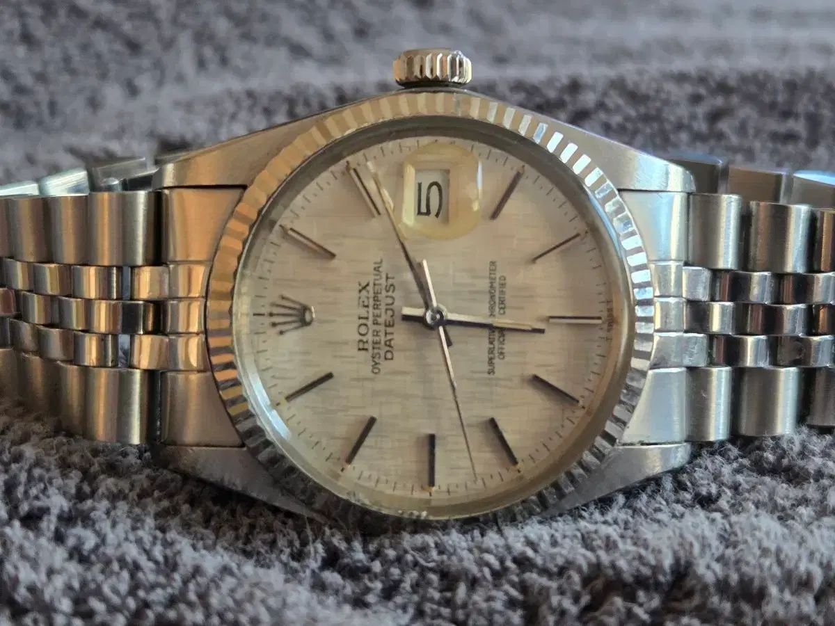 ROLEX16014