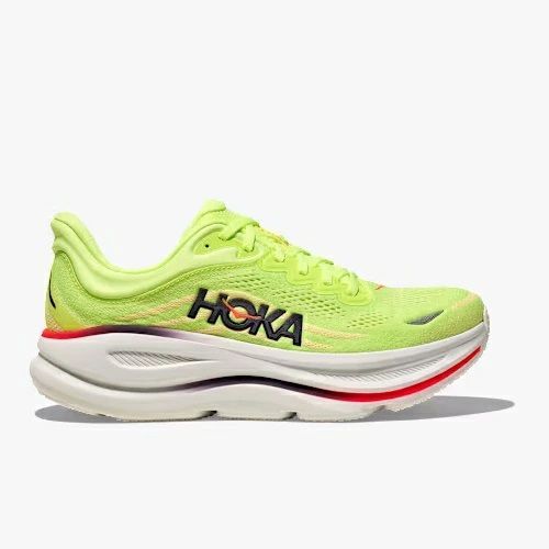 HOKA ホカ BONDI9 ボンダイ9 1162011 NYZS メンズシューズ ランニング ウォーキング シューズ　※北海道・沖縄・離島へのお届け不可 15,400円