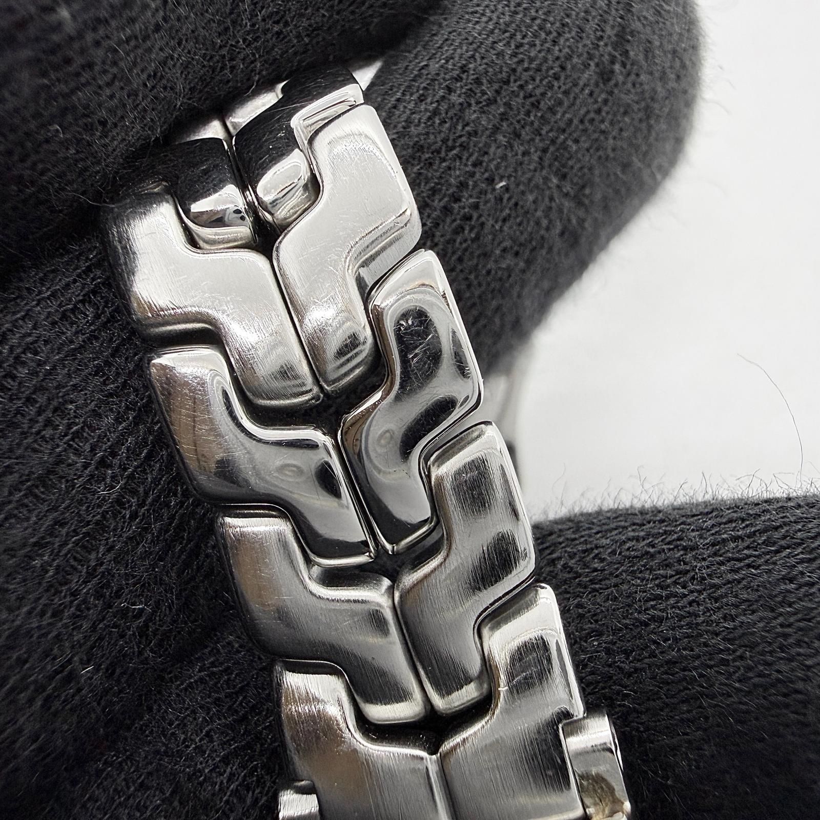 TAG HEUER タグ ホイヤー Link リンク ステンレス ベルト タグ