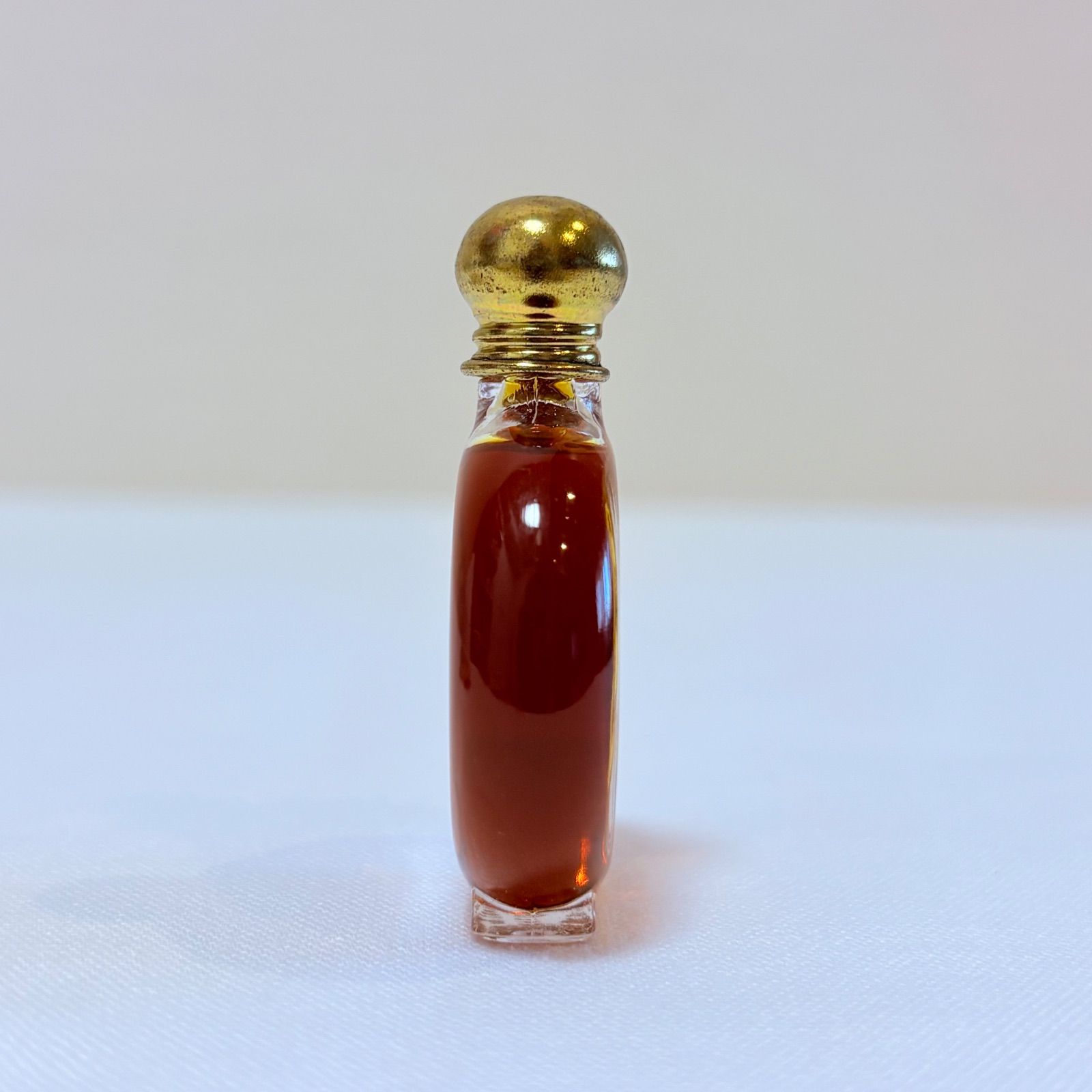 新品 Bal a Versailles parfum ジャンデプレ バラベルサイユ