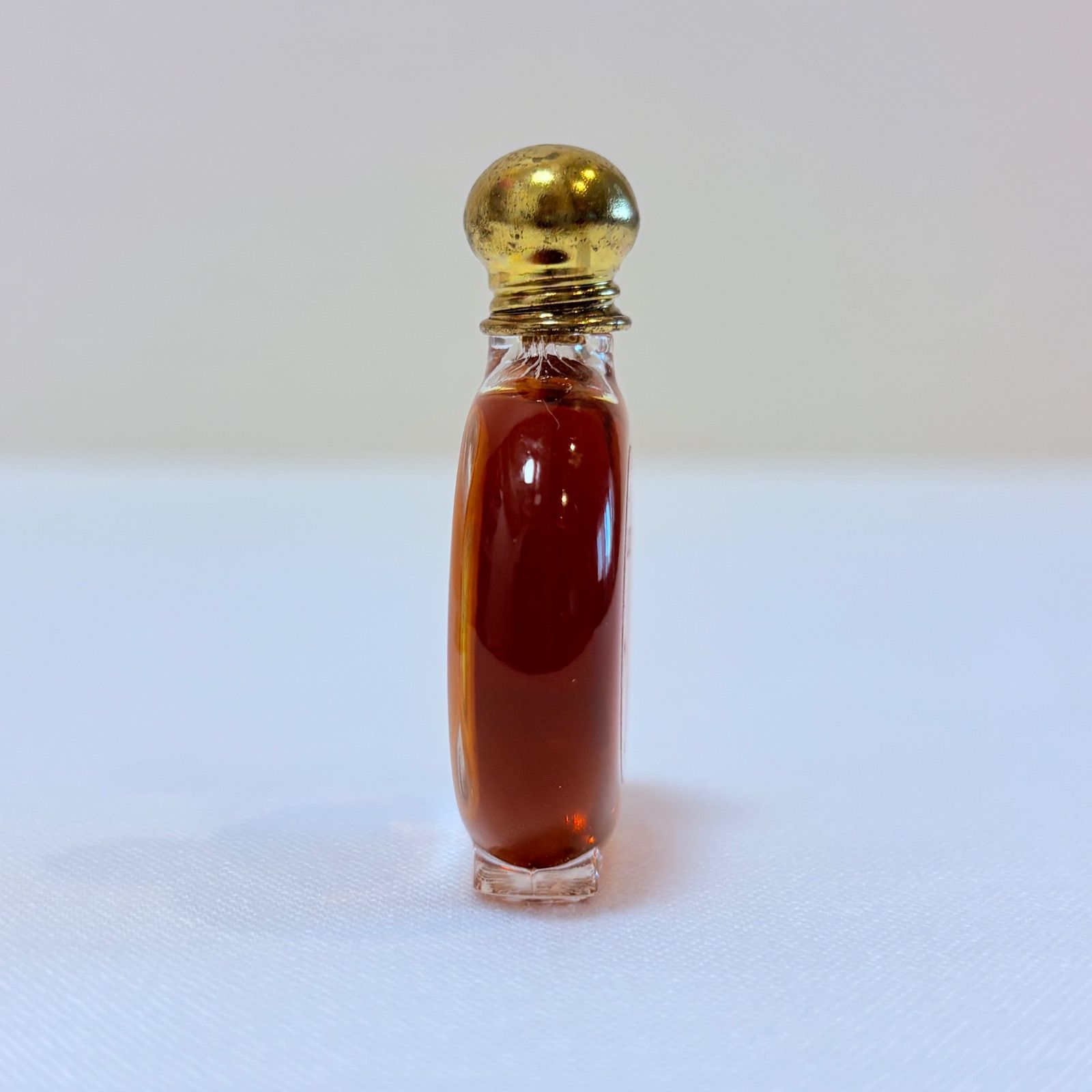 新品 Bal a Versailles parfum ジャンデプレ バラベルサイユ