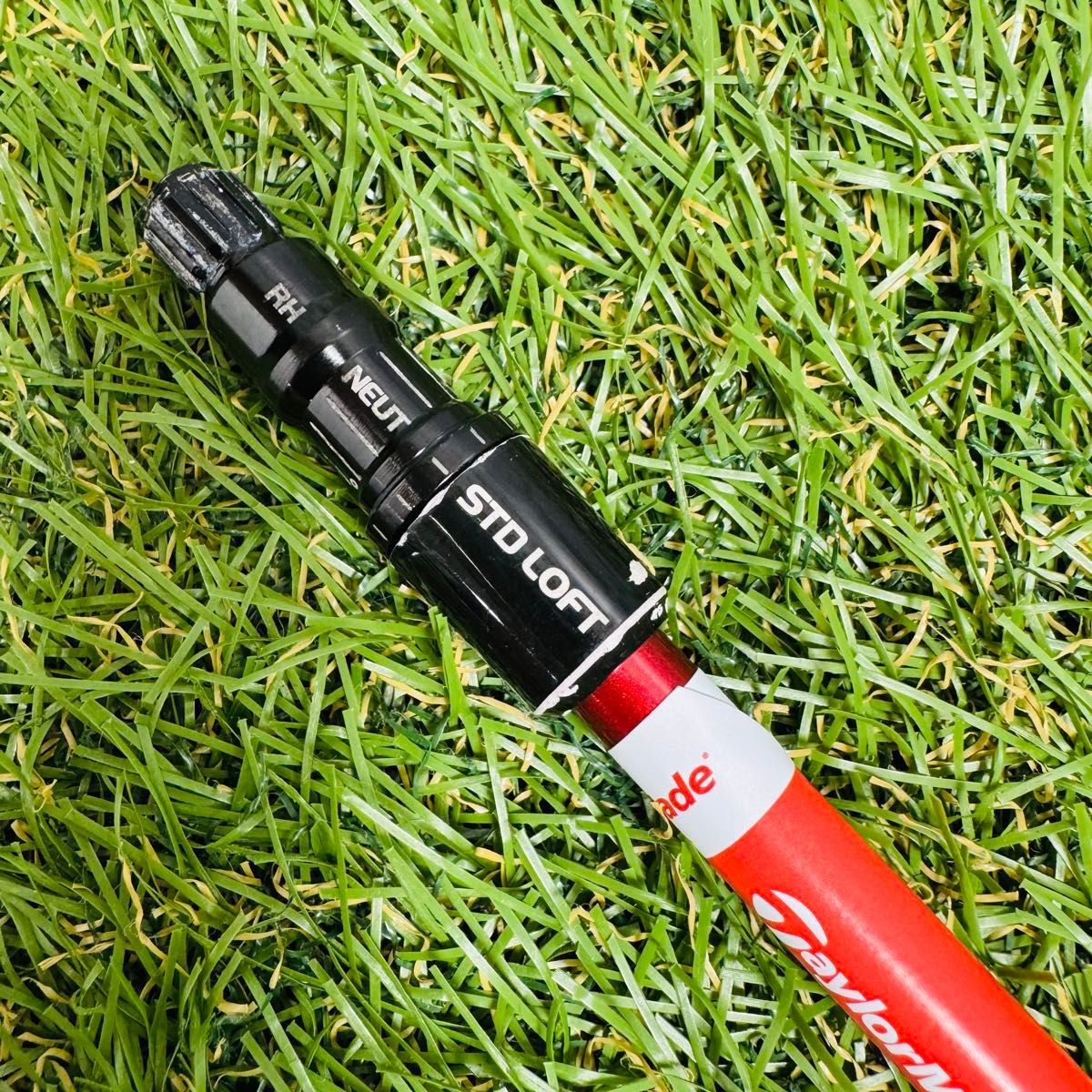 A在】フジクラ スピーダーエボリューションⅢ FW 60 FW用シャフト S