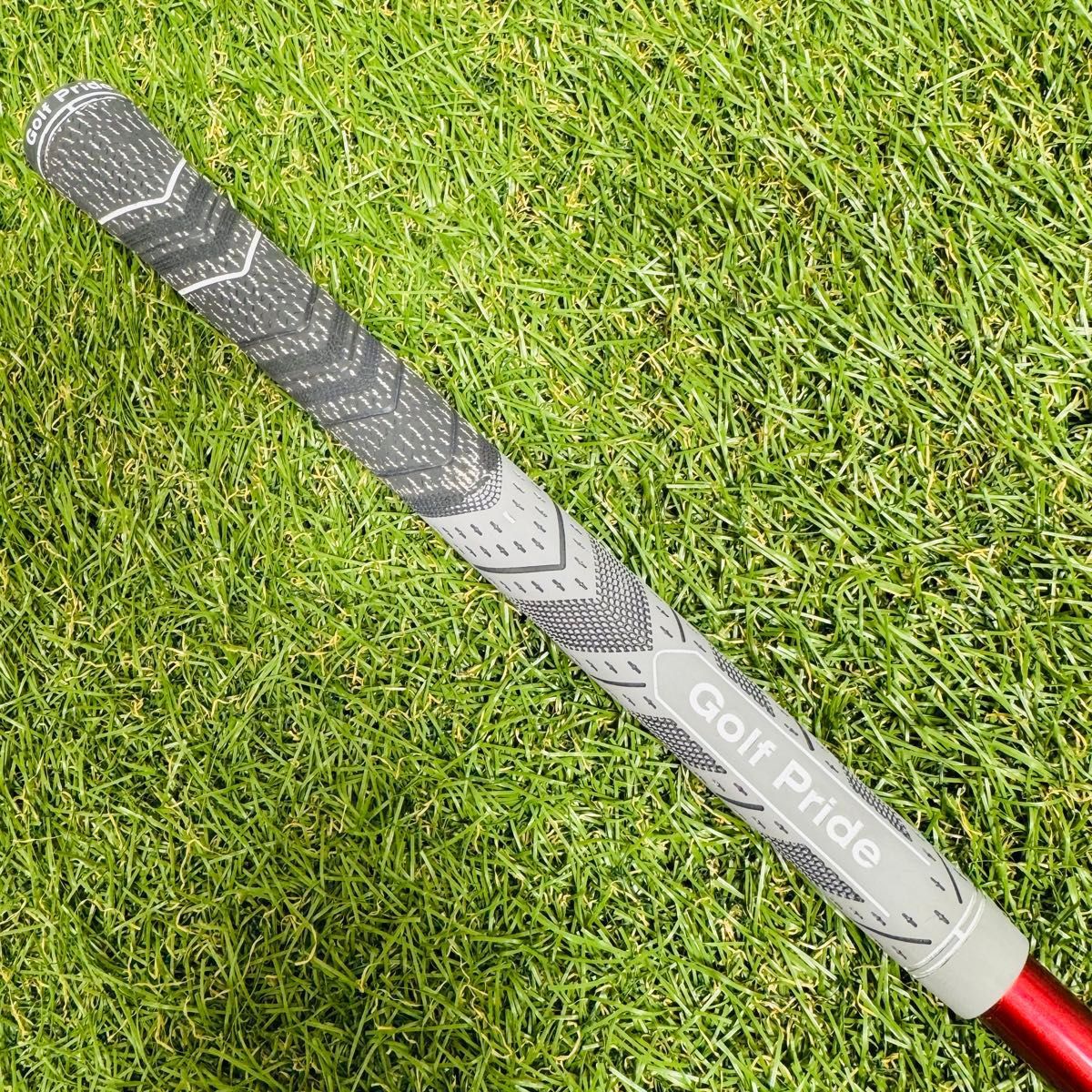 【A在】フジクラ スピーダーエボリューションⅢ FW 60 FW用シャフト S A在】フジクラ スピーダーエボリューションⅢ FW 60 FW用シャフト S