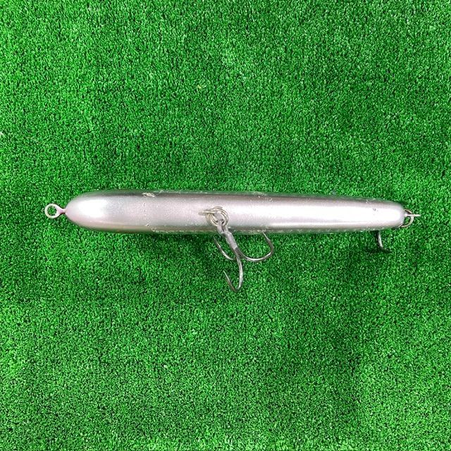 和塩 ローカルスタンダード パドルベイト220 (和歌山塩屋店 併売