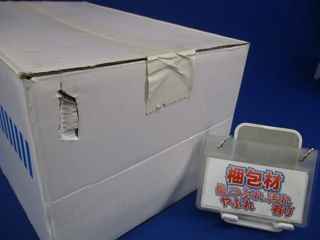 漏電遮断器 3P400A AC100-230-440V EW400EAG3P400A