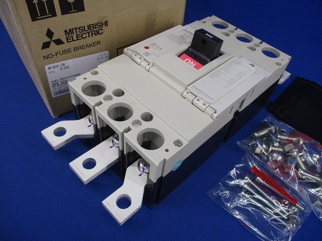 国鉄SEIKO懐中時計 仙鉄65 137 稼働品 昭和 ヴィンテージ