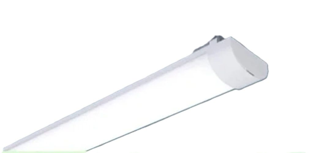 LEDライトバー 5000K 昼白色 非調光 電源内蔵 NNW2011ENLE9 LEDライトバー 5000K 昼白色 非調光 電源内蔵 NNW2011ENLE9