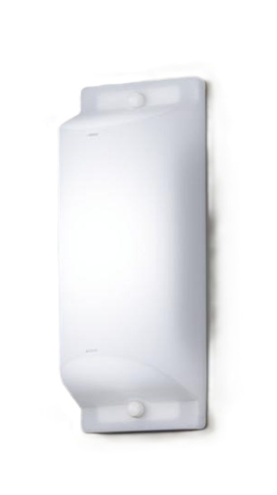 LEDブラケットライト 5000K 昼白色 非調光 電源内蔵 LSEW4036LE1