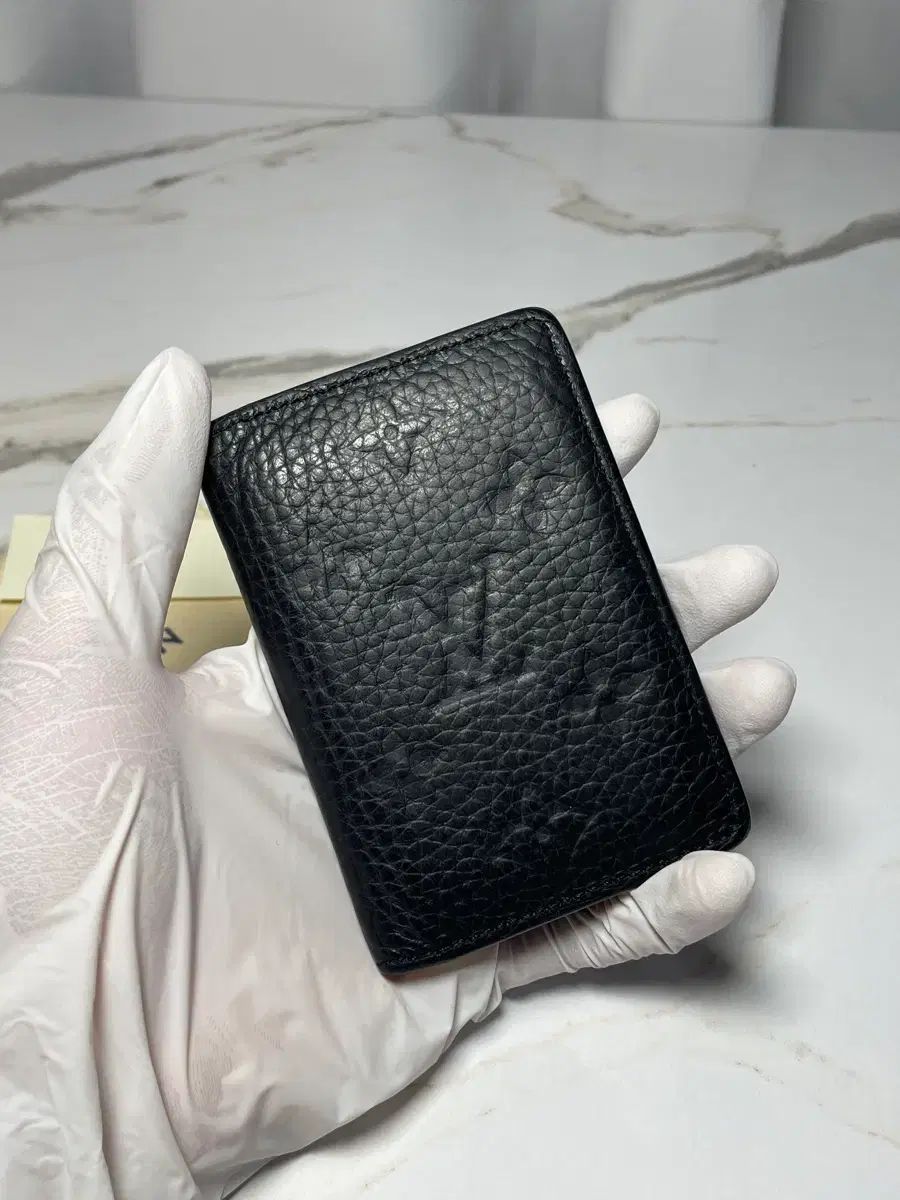 Louis Vuitton ルイヴィトン トーリング オーガナイザー