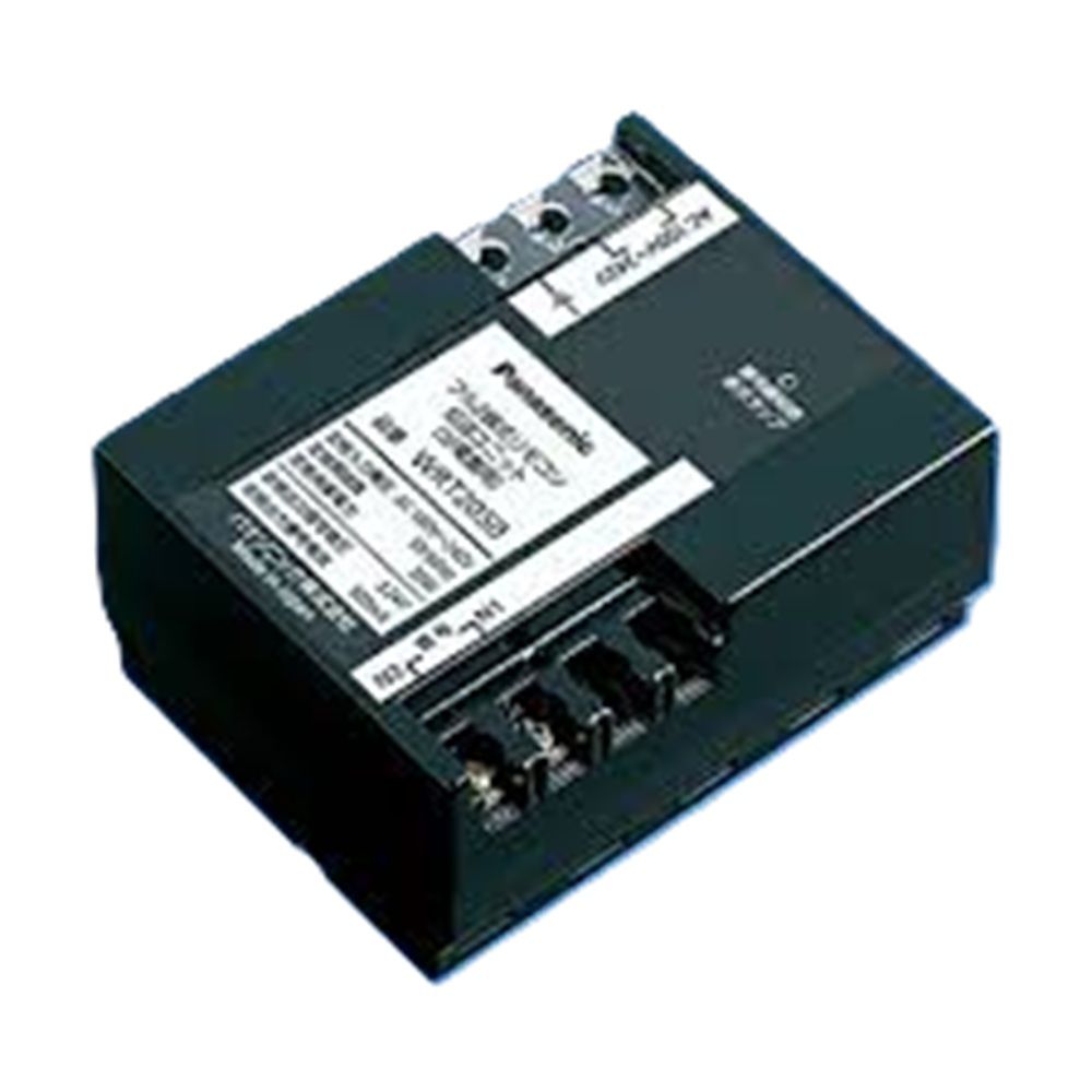 漏電遮断器 3P75A AC100-440V 30mA EXK125-C3P75A