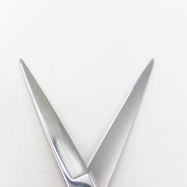 ミズタニシザーズ ミズタニシザーMIZUTANI SCISSORS】BLACK-SMITH PIXY