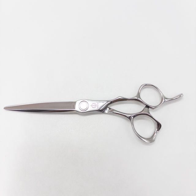 ミズタニシザーズ ミズタニシザーMIZUTANI SCISSORS】ACRO CROSSOVER