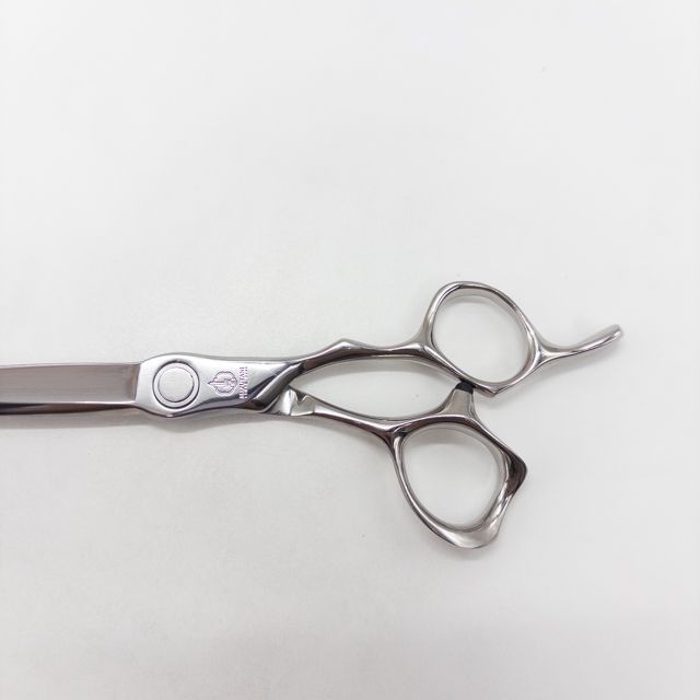 ミズタニシザーズ ミズタニシザーMIZUTANI SCISSORS】ACRO CROSSOVER