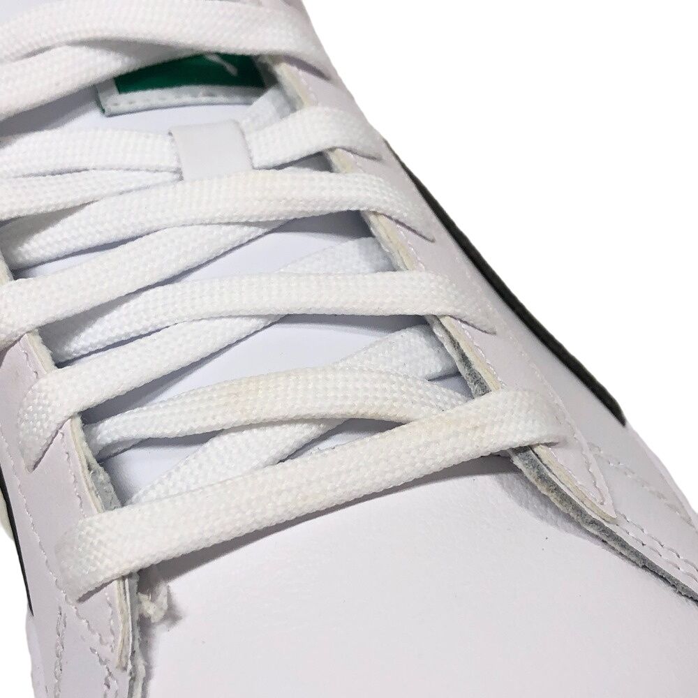 PUMA/プーマ 380204 マッチスター スニーカー ホワイト メンズ 