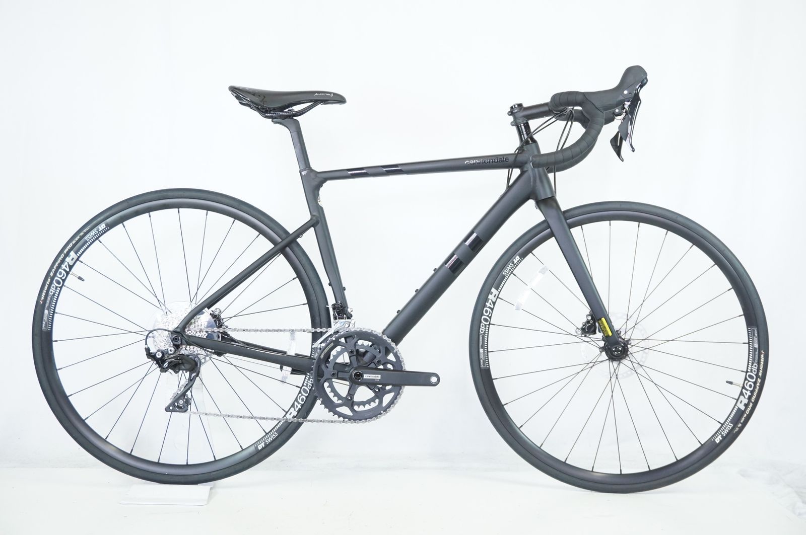 CANNONDALE 「キャノンデール」 CAAD13 DISC 105 2022年モデル ロードバイク / バイチャリ宇都宮店