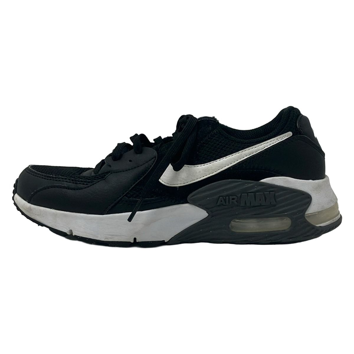 NIKE(ナイキ) スニーカー 25 レディース エア マックス エクシー 